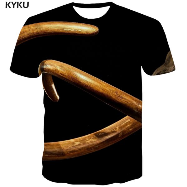 

3d galaxy earth space animal printed universe print 3d print shirts anime aesthetic kawaii men clothing