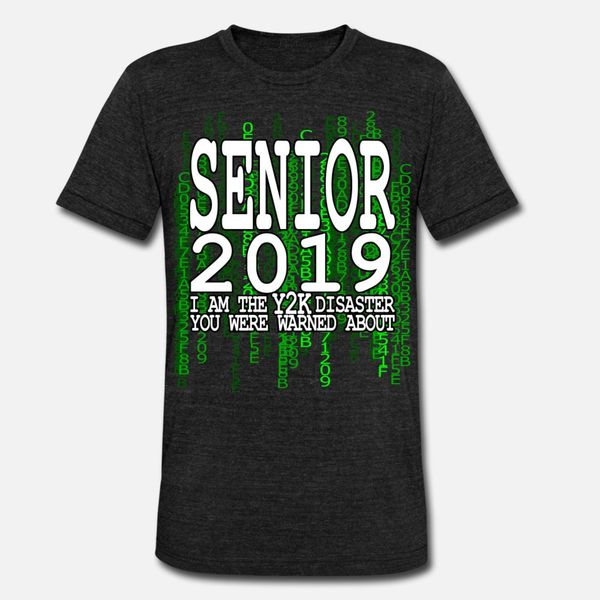 

senior 2019 y2k green t shirt men sunlight tee shirt s-xxxl original sunlight fashion spring autumn outfit