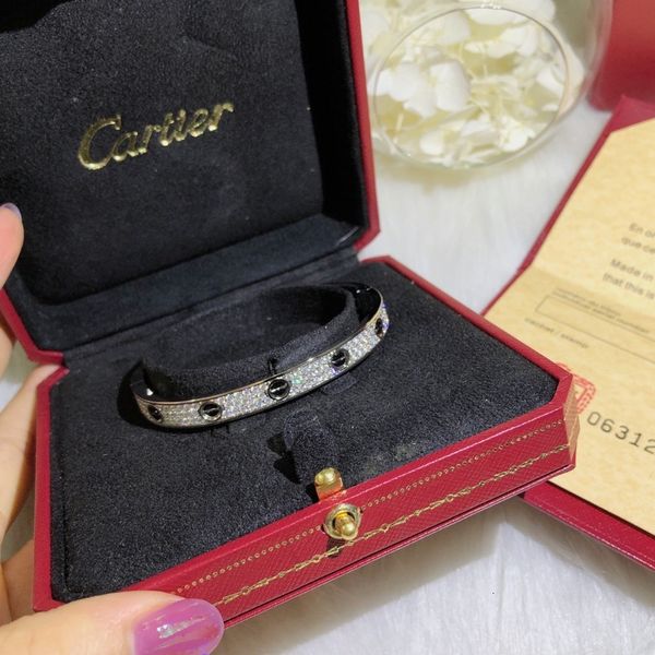 

women bracelet new high-end jewelry wsj047#111673 name, Golden;silver