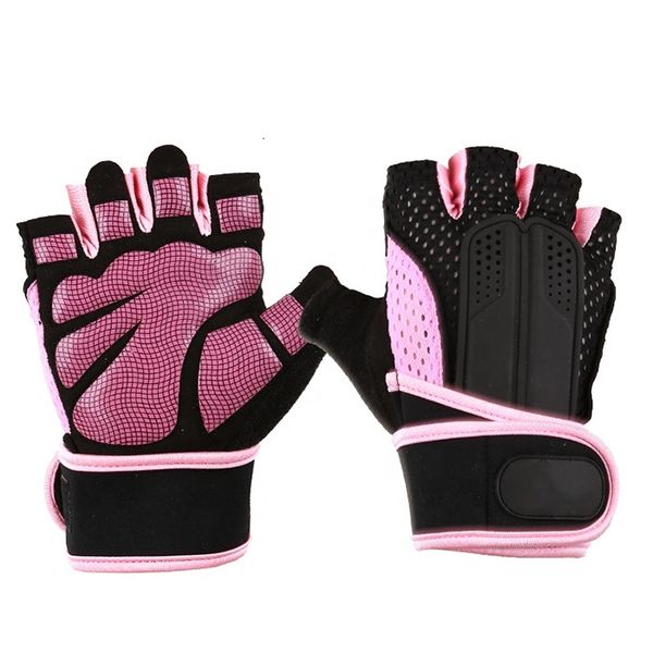 

обычай тренажерный гиревой фитнес перчатки, Blue;gray