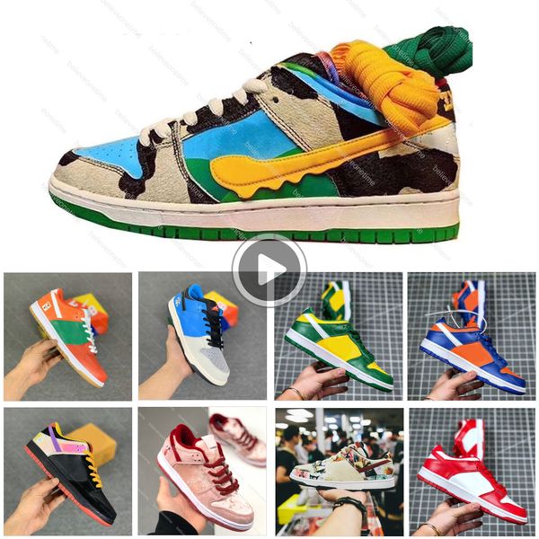 

what the dunk sb low pro chunky dunky freddy krueger plum men women running shoes paris strangelove muslin skate sports sneakers size 5.5-11