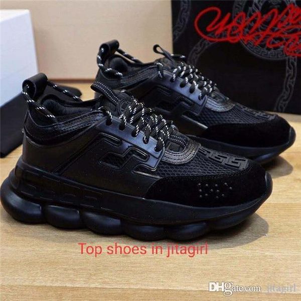 

manufacturers wholesale new rs men and women with joker classic retro running shoes