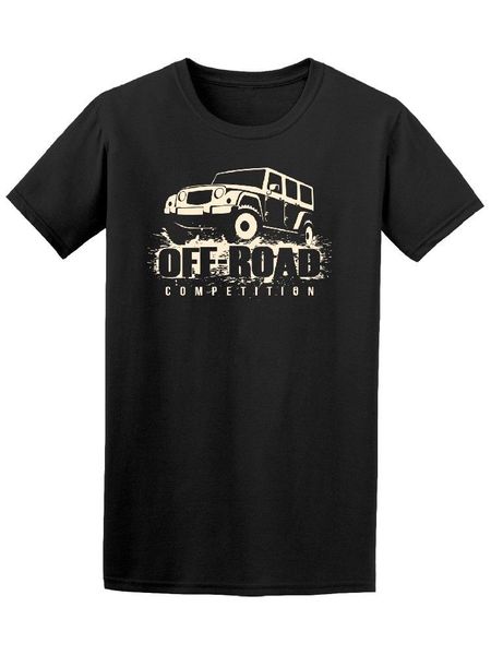 

hot sale men t shirt мода off гоночного автомобиля road race мужская tee летняя футболка
