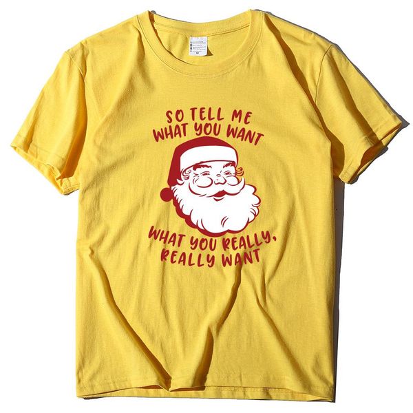 

new christmas stamp t recreational men and womens t-shirt fashion women short sleeves loose shirts, White;black