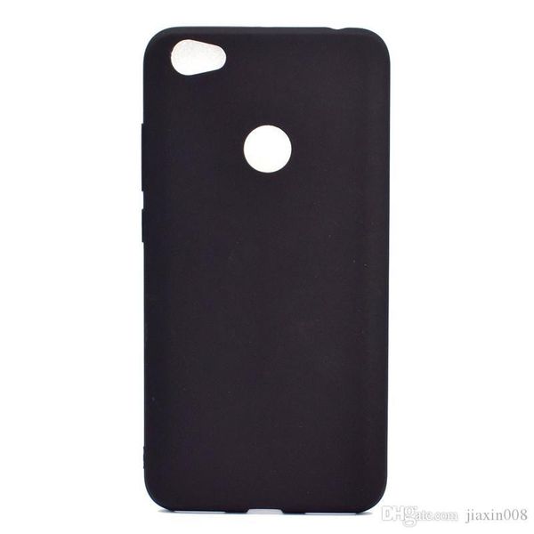 

cgjxscandy color case for xiaomi redmi note 5a cover soft tpu ultrathin designer mobie phone cases capinha for xiaomi redmi note 5a