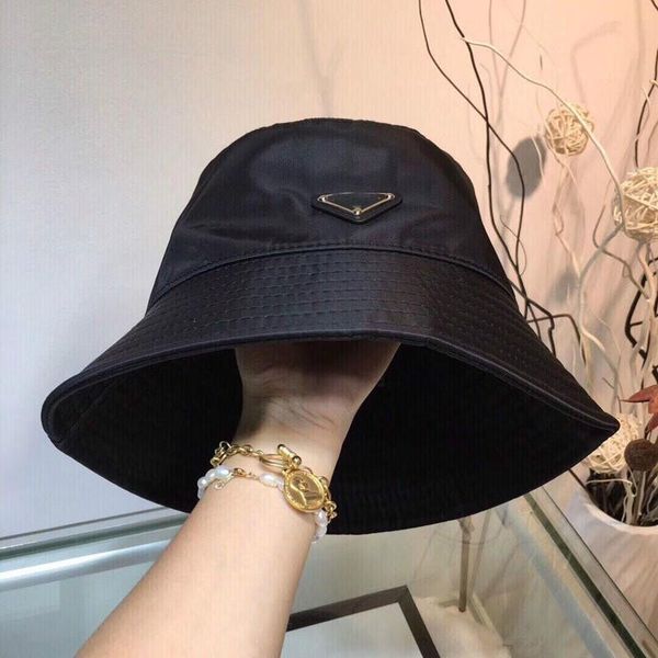 

fashion's latest rs fashion hats for men and women classic folding outdoor sports sunscreen t01u, Blue;gray