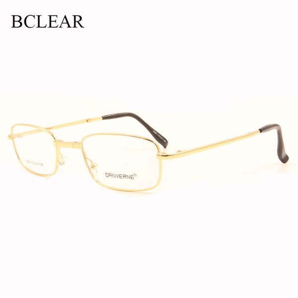 

sunglasses bclear alloy frame resin reading glasses anti-blue ray 0.00~+4.00 folding anti fatigue presbyopic eyeglasses, White;black