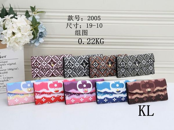 

kl 2005 # новые стили моды сумки женские сумки сумки tote женщин сумка рюкзак сумки одного плеча мешок