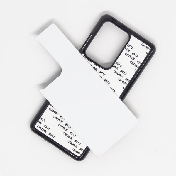 

cgjxsdiy sublimation heat press pc cover case for samsung galaxy s20 plus s20 ultra a01 a20e a21 a51 a71 a81 a10 a30 a50 a60 a80 600pcs /lot