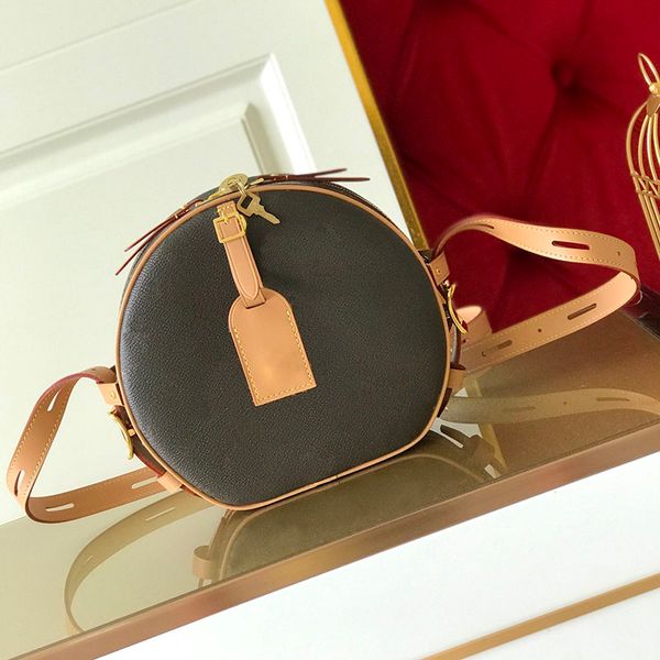 

new handbags women fashion bags lady lovely shoulder bags size 20x22.5x8cm model m52294