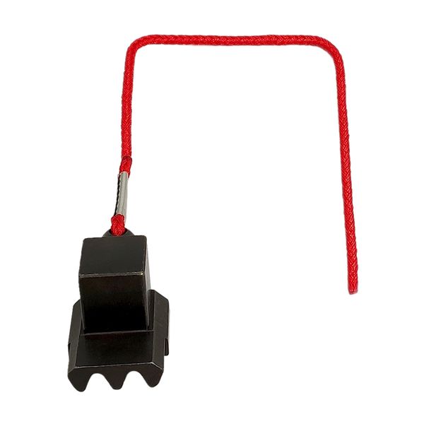 

flywheel holder fits for bmw n20 n26 n55 engine