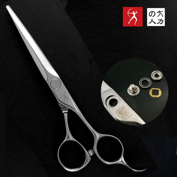 

haircutting barber tools hairdressing tools cutting scissors professional