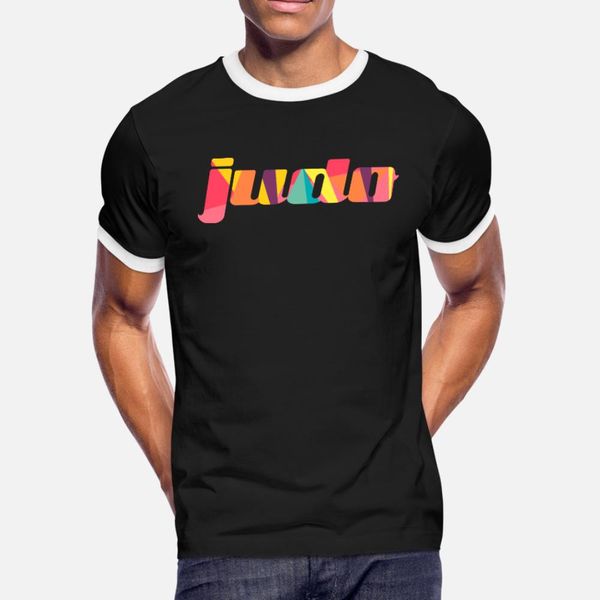 

judo t shirt men customized 100% cotton s-xxxl clothing graphic funny summer style novelty shirt