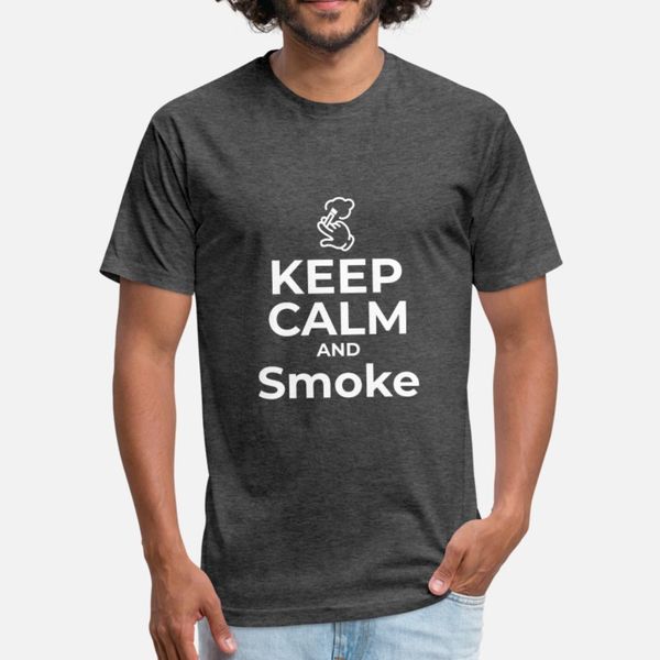 

дымовые тенниска мужчины customized футболка s-xxxl тонкий фитнес комфортная весна прохладно рубашки