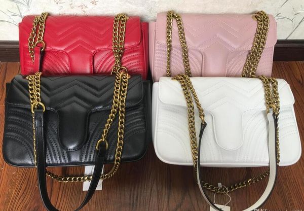 

2020 новый женский стиль сумки gucci сумки известные дизайнерские сумки женская сумка моды тотализатор сумка женские сумки магазин рюкзак то, Blue;gray