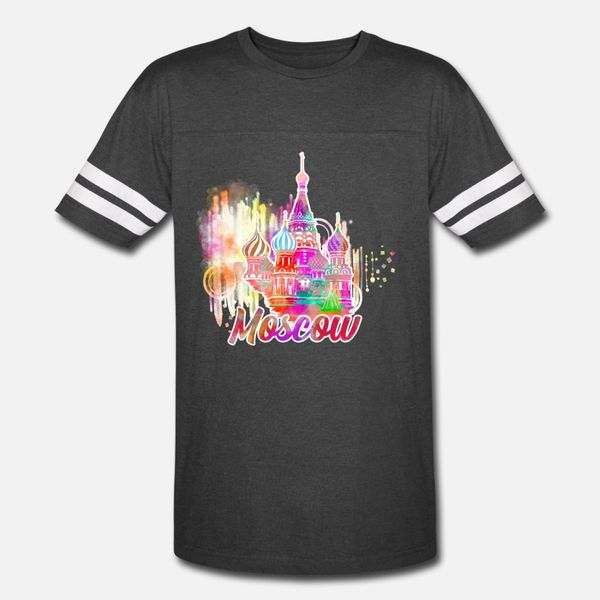 

moscow j t shirt men personalized short sleeve size s-3xl novelty graphic breathable summer vintage shirt