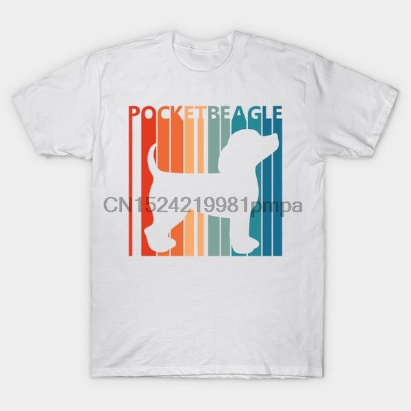 

men t shirt funny cute pocket beagle by gwent women tshirts