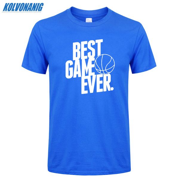 

men's clothing cartoon hip hop cotton casual short sleeve t shirt men basketballer game ever hipster pattern print t-shirts