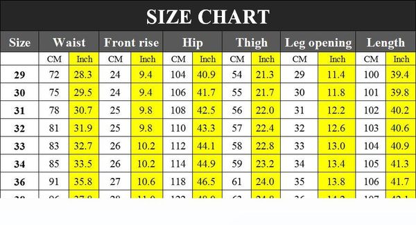 

vintage light color locomotive jeans men's wrinkle embroidery thread micro-small straight pants long trousers for man, Blue