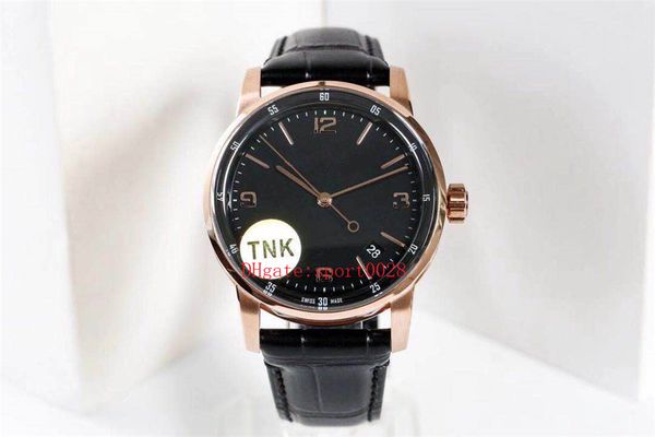

in 2020, the new watch 41mm exclusive customization machine cal.4302 movement sapphire mirror man's watch, Slivery;brown