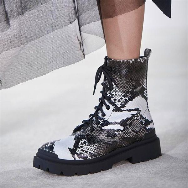 

new increased thick-soled ladies cross strap high heel boots wine red black high heel boots autumn and winter ladies