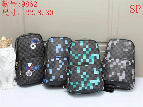 

women handbags retro organ bag adjustable chain designer crossbody bag genuine leather handbags purses messenger bag tote bags