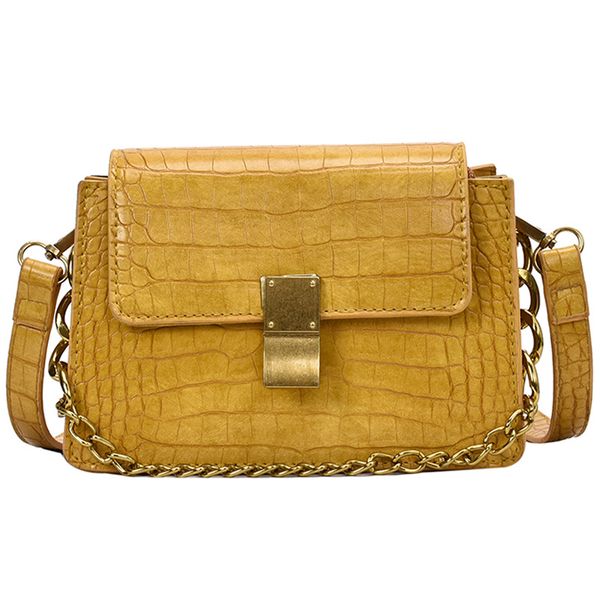 

net red retro small bag female bag 2020 popular new fashion wild shoulder ladies crossbody small square