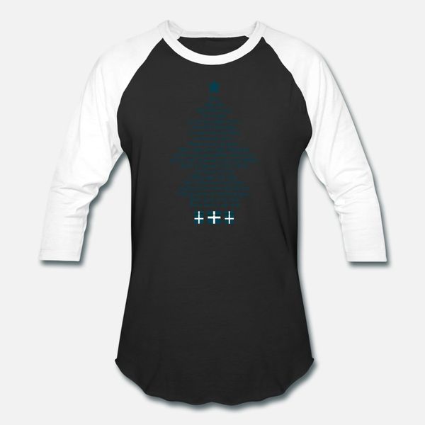 

silent night t shirt мужчины печать с коротким рукавом плюс размере 3xl фотографии fit комической весна letters рубашки