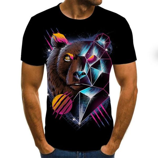 

flame music 3d guitar metal print gothic anime 3d print shirts aesthetic aesthetic kawaii men clothing