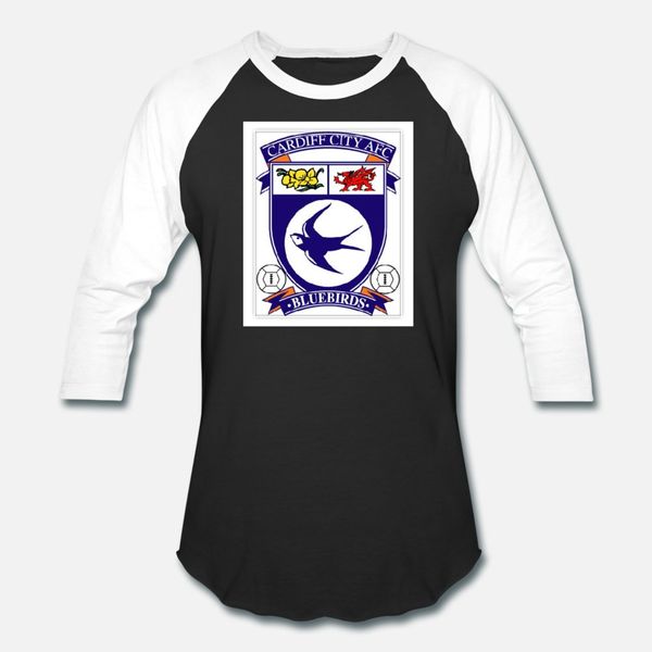 

bluebirds t t shirt men сыпучие с коротким рукавом s-3xl unisex сыпучие смешной повседневный spring leisure