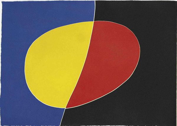 

joan miro без названия home decor расписанную hd печати картина маслом на холсте wall art холст pictures a595