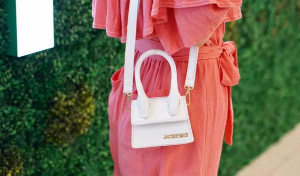 

purse hook new wallet ladies bag fashion messenger shoulder bag handbag flip 2019 eather luggage tagok