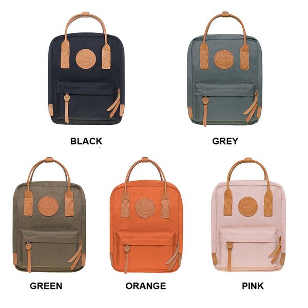 

fashion backpack