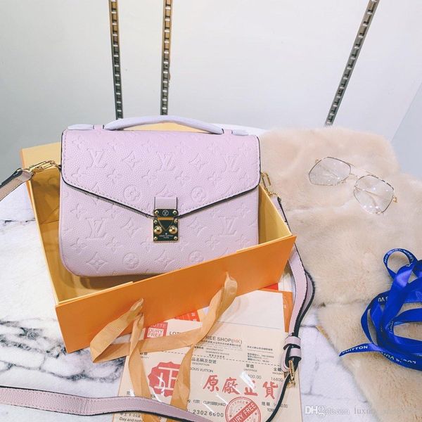 

duopindun bolsos mujer женская кожаная сумка плеча леди креста тела haspaa