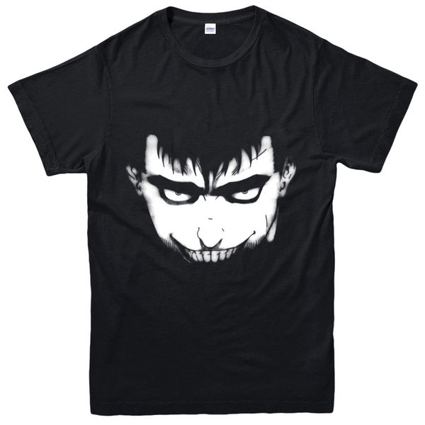 

germany t-shirt, my heart belongs to germany country love 2019 new 3d t shirt men funny tee shirts short sleeve t shirts for men