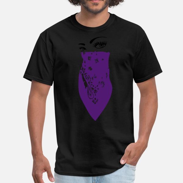 

bandolera t shirt men интересный хлопок плюс размер 3xl homme интересно комфортное весна осень картинки