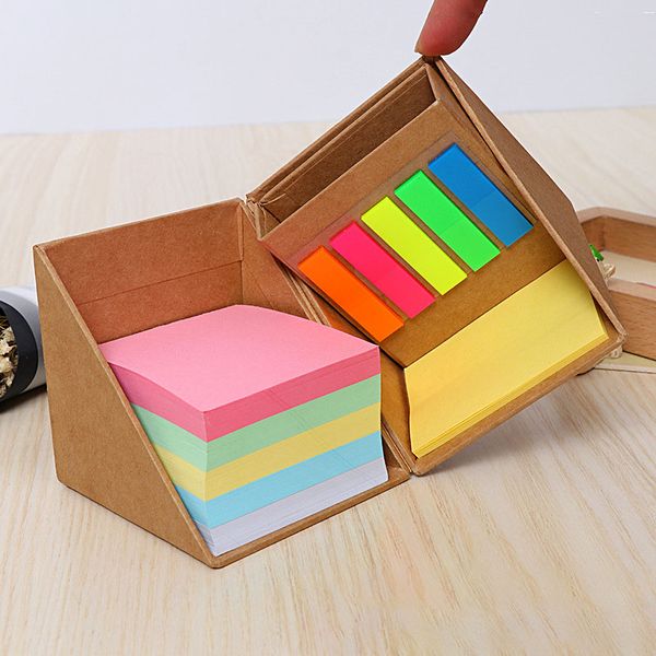 

post-it super sticky pop-up notes multicolor sticks and pendants very suitable for windows,doors and walls