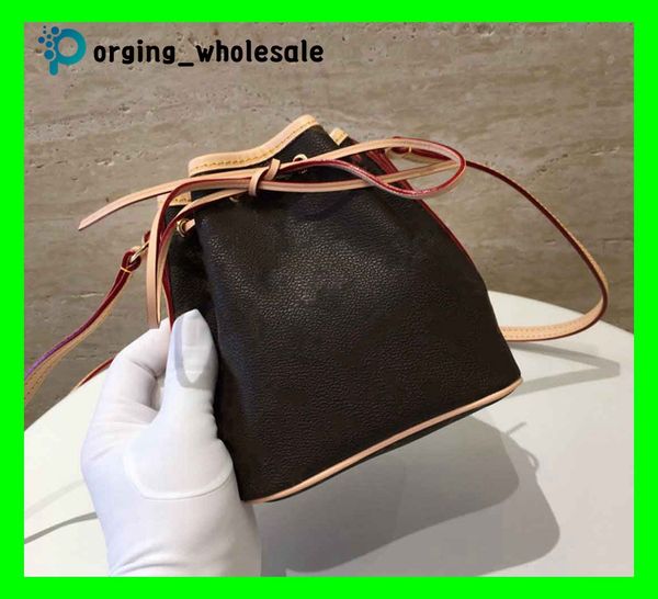 

fashion shoulder bags handbag purse mini bags name bags designer bag female messenger bag female mini crossbody bag womens