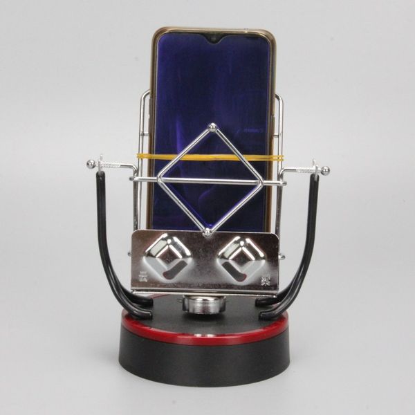 

patented mobile phone swing step counter running number swing automatic brush step artifact pedometer mute wechat walk