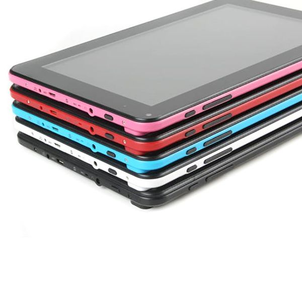 

cgjxs2016 wholesale g901 9 inch tablet pc android tablet pc 8gb a33 quad core 5112mb ram 8gb rom 7 tablet pcs ing