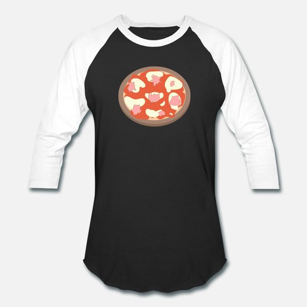 

pizza pizzeria food essen restaurant1 t shirt men personalized 100% cotton s-xxxl formal fitness fashion spring leisure shirt