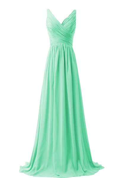 

new design beautiful evening dresses, prom dresses, party dresses