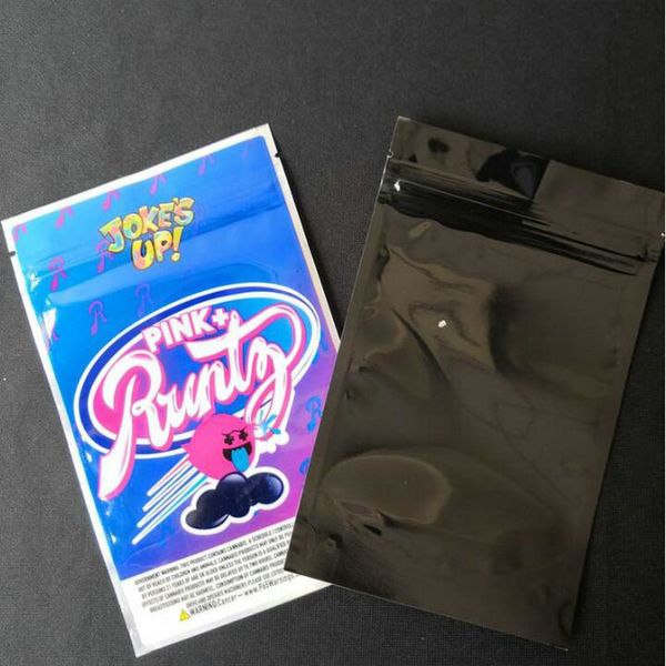 

v v runty runtz synergy rick flower s gas house gruntz mambaz exotic up runtz gushers joke and bggsi zlstore007