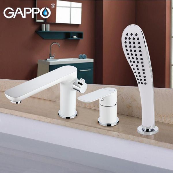 

waterfall faucet bath bathtub mixer wall tap duchaga1148 bath grifo bath set gappo torneira faucet bathroom shower shower shower iohpf