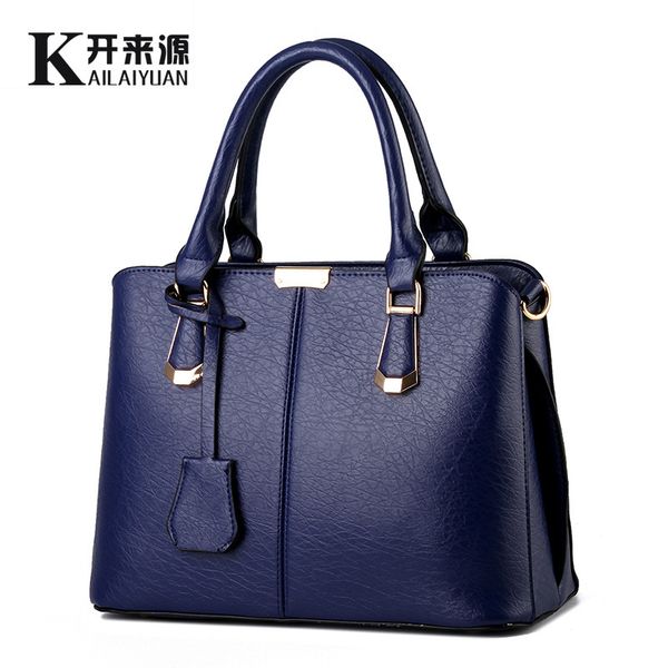 

2020 new style women's sweet women's fashion handbag crossbody/shoulder bag handbag