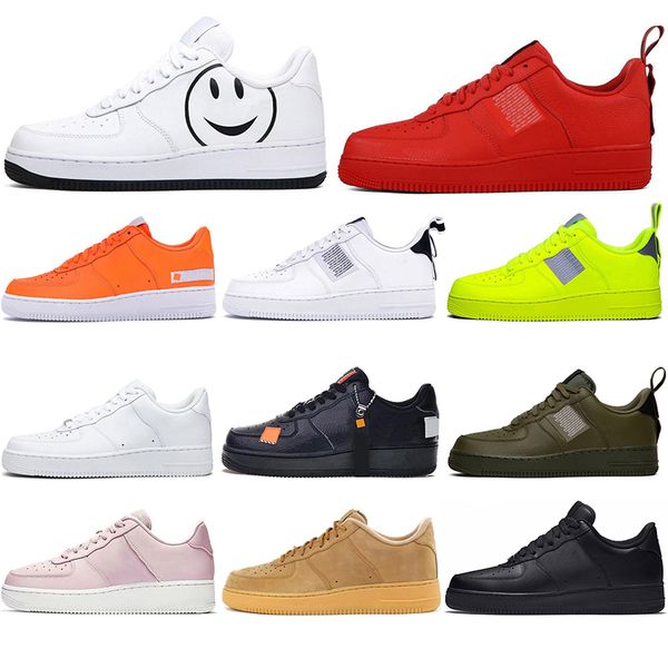 

dunk running shoes total orange black white red women mens trainers runner athletics outdoor breathable sport sneakers