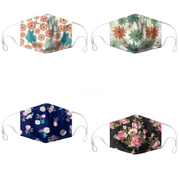 

multi-functional sunshade printed face mask solid dust-proof wristband hairband headscarf outdoor apparel sportswear accessories#817, Black