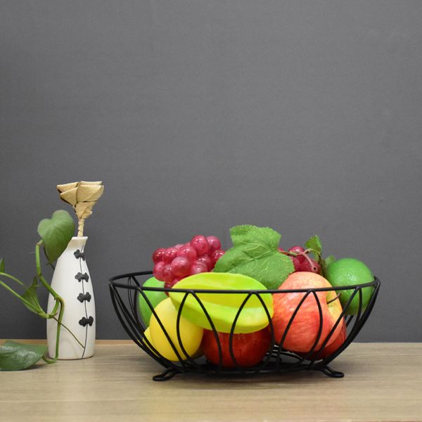 

закусочная лоток главная кузница корзина с фруктами овощной боул гостиная desktop