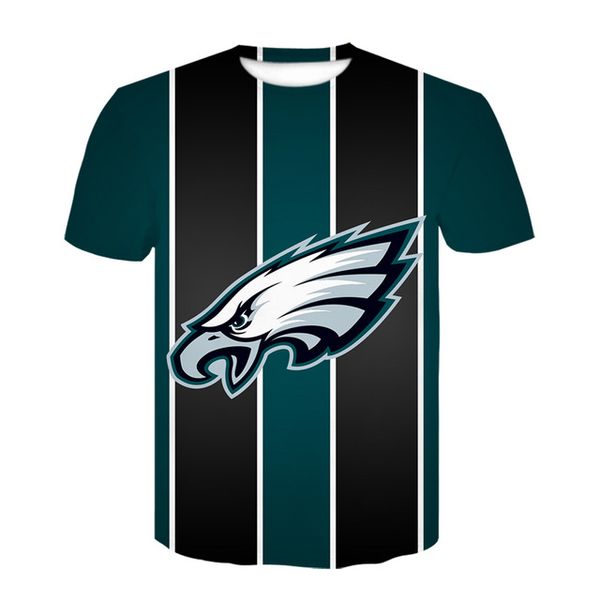 

sports style football jersey summer gym tights street sweatshirts 3d print shirts humor hentai aesthetic men clothing