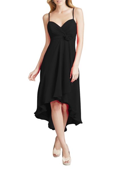 

evening dresses, prom dresses, party dresses